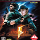 Image for article titled Biohazard 5 Alternative Edition Sees Gold Sales In Japan